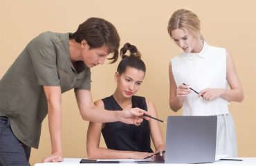 How to Do Payroll And Avoid Mistakes