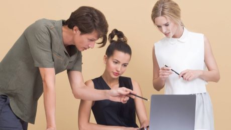 How to Do Payroll And Avoid Mistakes