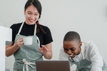 blog-post-2 Excel Accounting and Bookkeeping – Template