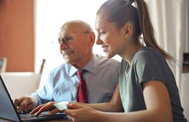 Business Accounting: A Guide for Entrepreneurs