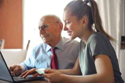 blog-post-3 Business Accounting: A Guide for Entrepreneurs
