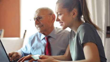 Business Accounting: A Guide for Entrepreneurs