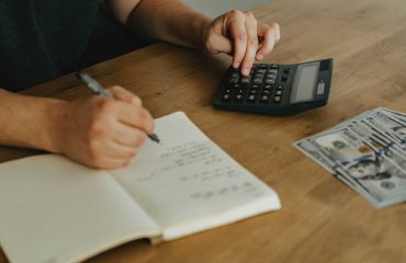 How to Defer Your 2020 Tax Payments