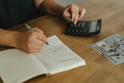 blog-post-new-4 How to Defer Your 2020 Tax Payments