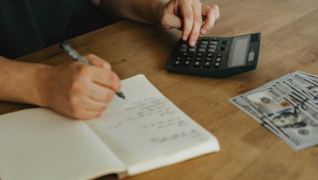 How to Defer Your 2020 Tax Payments