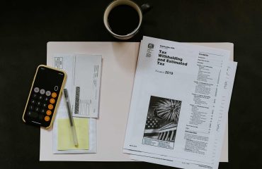 Introducing Principles to Financial Accounting