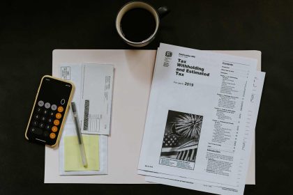 blog-post-new-6 Introducing Principles to Financial Accounting