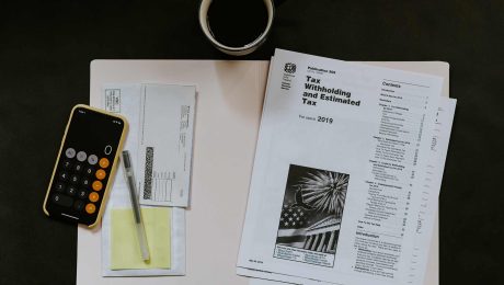 Introducing Principles to Financial Accounting